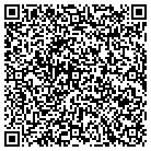 QR code with Men's Ultimate Grooming (MUG) contacts