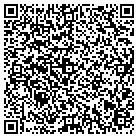 QR code with Evanston Capital Management contacts
