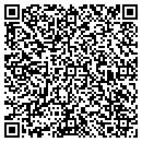 QR code with Supercenter For Kids contacts