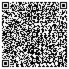 QR code with P Square Solutions LLC contacts