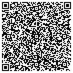 QR code with Coastal Web Online Corporation contacts