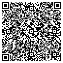 QR code with Coast Telecom Service contacts