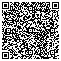 QR code with J B Flying Welding contacts