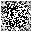 QR code with Pulse Software LLC contacts