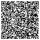 QR code with Clean Sweep Ent contacts