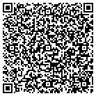 QR code with Code Communications LLC contacts