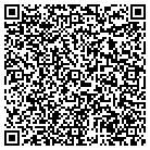 QR code with J D's Welding & Fabrication contacts