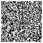 QR code with Dennis Andersen Construction LLC contacts