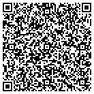 QR code with Cogent Wireless Solutions Inc contacts