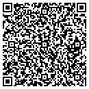 QR code with Clean Sweeper contacts