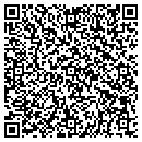 QR code with Qi Interactive contacts