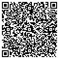 QR code with C O Ilog Worldcom contacts