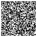 QR code with Take Care Project contacts