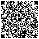 QR code with Silve Lake Auto Sales contacts