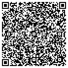 QR code with Morning River Publications contacts