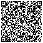 QR code with Quantum 9 Computer Service contacts