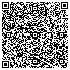 QR code with Clean Sweep Janitorial And Maintenance contacts