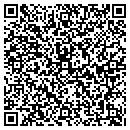 QR code with Hirsch Management contacts