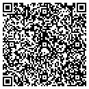 QR code with Quantum Systems Inc contacts