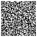 QR code with Comcenter contacts