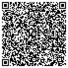 QR code with Tazewell Club Fitness Center contacts