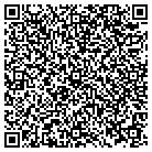 QR code with Bayco Cab Mllwk Installation contacts