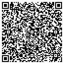 QR code with Quasar Informatic Inc contacts
