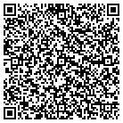 QR code with John's Welding Service contacts
