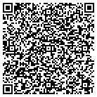 QR code with Simon Chevrolet contacts