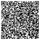 QR code with Smithfield Motor Sales contacts