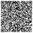 QR code with Clean Sweeps Housekeeping contacts