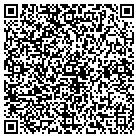 QR code with Commercial Residential Tlphnc contacts