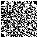 QR code with Radcentric Consulting contacts