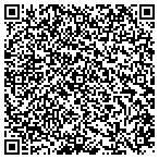 QR code with Communication Cabling & Engineering Consultants contacts