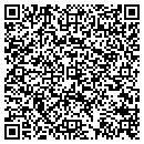 QR code with Keith Alstrom contacts