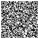 QR code with Keith Alstrom contacts