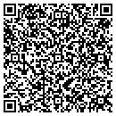 QR code with Steingold Volvo contacts