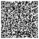 QR code with Clean Sweep Texas contacts