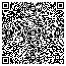 QR code with Kendal D Zahn Welding contacts