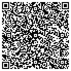 QR code with Communication Concepts contacts