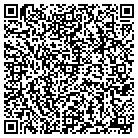 QR code with The Enrichment Center contacts