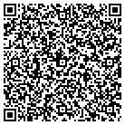 QR code with Clean Sweep Total Cleaning Sys contacts