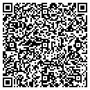 QR code with CAD-Art Service contacts