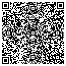 QR code with Cleburne Chimney CO contacts