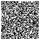 QR code with Communication Planning Rsrcs contacts