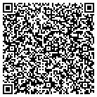 QR code with Rationale Dynamics Inc contacts