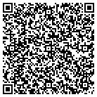 QR code with Nxt Generation Communication contacts