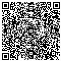 QR code with K-T Welding contacts