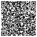 QR code with 1st Vend Management contacts