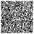 QR code with Communication Solutions contacts